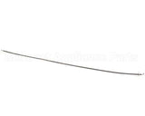 R02.08.566E.00 Hatco Kit,Element Gr48 1100W 100V