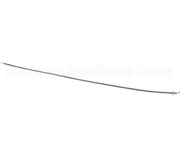 R02.08.566E.00 Hatco Kit,Element Gr48 1100W 100V