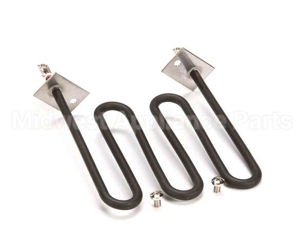 R02.08.569.01 Hatco Kit,Air Element,600W,120V