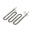R02.08.569.07 Compatible Hatco Kit, Airelement, 800W, 120V