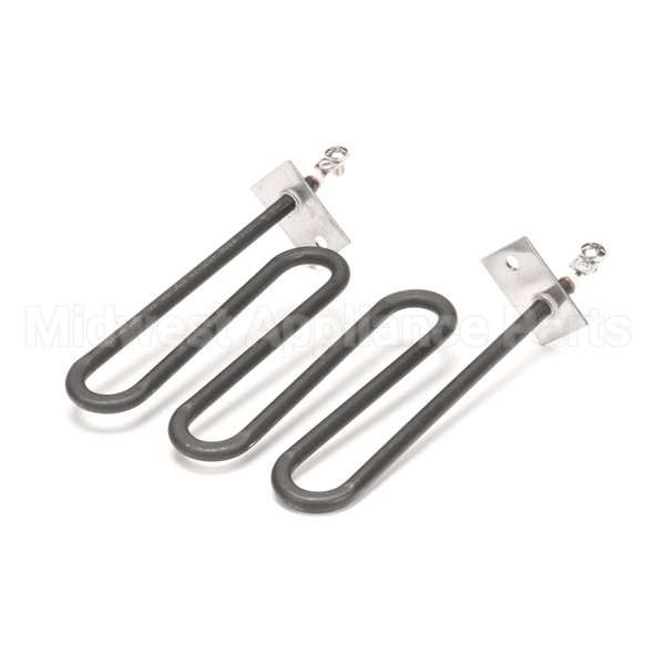R02.08.569.07 Compatible Hatco Kit, Airelement, 800W, 120V