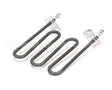 R02.08.569.07 Hatco Kit,Air Element,800W,120V