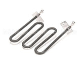 R02.08.569.07 Hatco Kit,Air Element,800W,120V