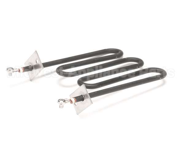 R02.08.569.07 Hatco Kit,Air Element,800W,120V