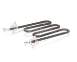 R02.08.569.07 Hatco Kit,Air Element,800W,120V