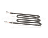 R02.08.569.07 Hatco Kit,Air Element,800W,120V