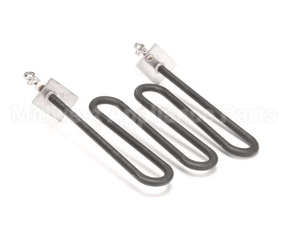R02.08.569.07 Hatco Kit,Air Element,800W,120V