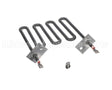 R02.08.570E.02 Hatco Kit,1050 Watt 220V Air Element