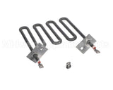 R02.08.570E.02 Hatco Kit,1050 Watt 220V Air Element