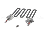 R02.08.570E.02 Hatco Kit,1050 Watt 220V Air Element