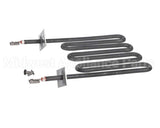 R02.08.570E.02 Hatco Kit,1050 Watt 220V Air Element