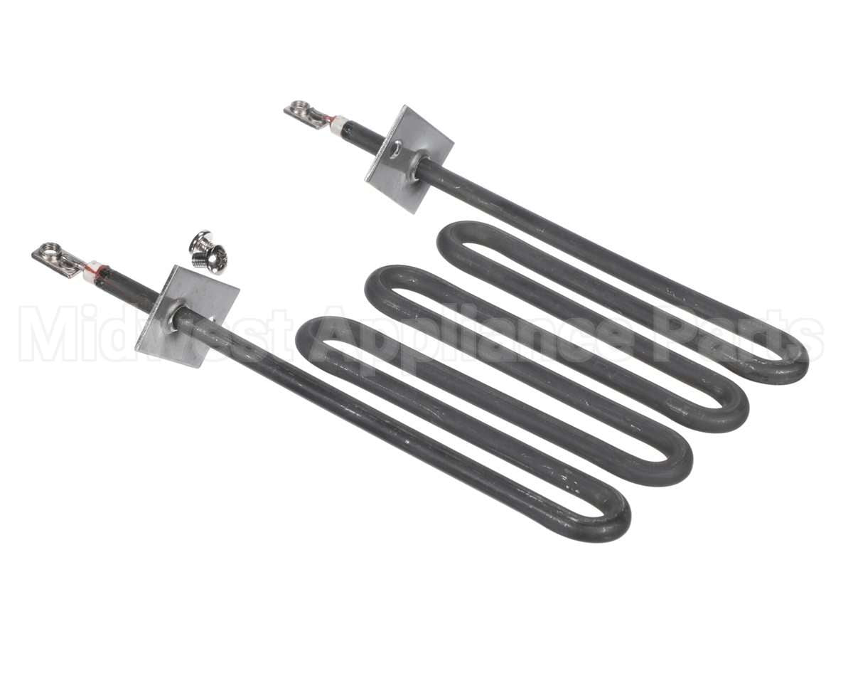 R02.08.570E.02 Hatco Kit,1050 Watt 220V Air Element