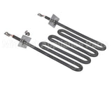 R02.08.570E.02 Hatco Kit,1050 Watt 220V Air Element
