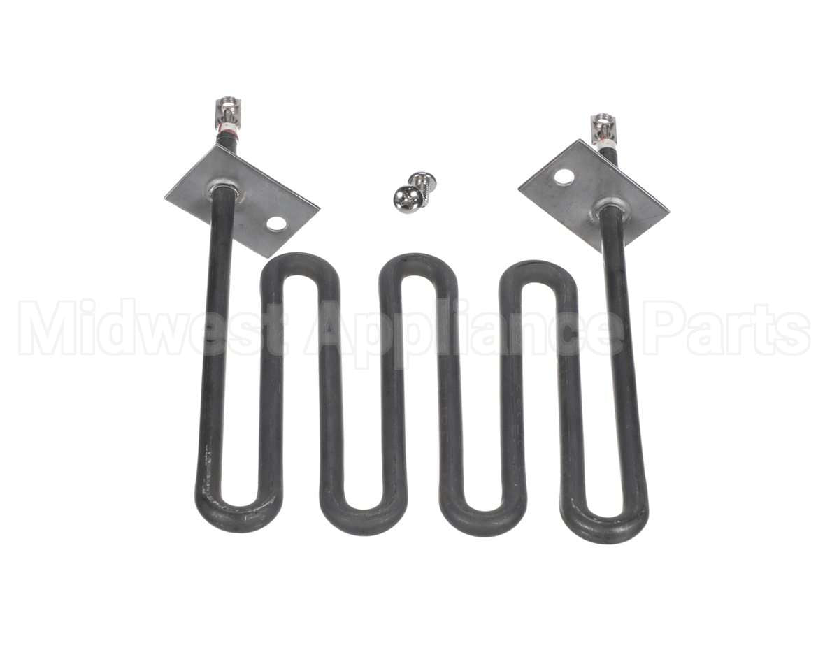 R02.08.570E.02 Hatco Kit,1050 Watt 220V Air Element