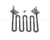 R02.08.570E.02 Hatco Kit,1050 Watt 220V Air Element
