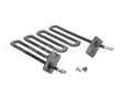 R02.08.570E.03 Hatco Kit,1050 Watt 240V Air Element