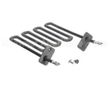R02.08.570E.03 Hatco Kit,1050 Watt 240V Air Element