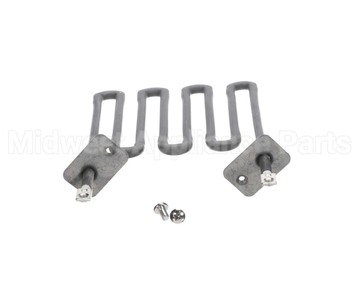 R02.08.570E.03 Hatco Kit,1050 Watt 240V Air Element