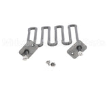 R02.08.570E.03 Hatco Kit,1050 Watt 240V Air Element