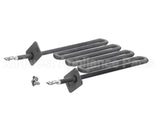 R02.08.570E.03 Hatco Kit,1050 Watt 240V Air Element