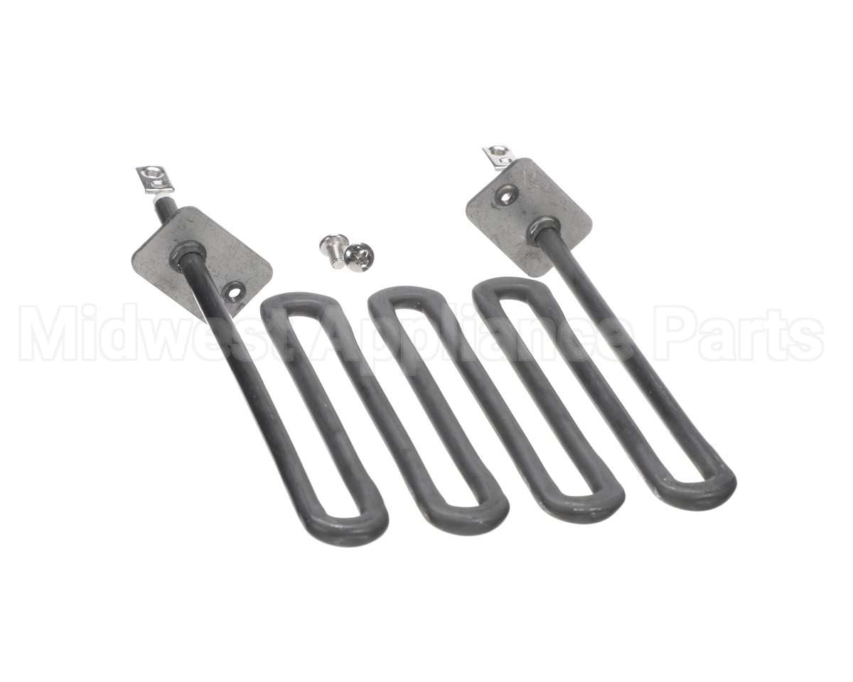R02.08.570E.03 Hatco Kit,1050 Watt 240V Air Element