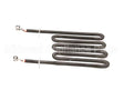 R02.08.574E.00 Hatco Kit,Element,Air,800W,240V