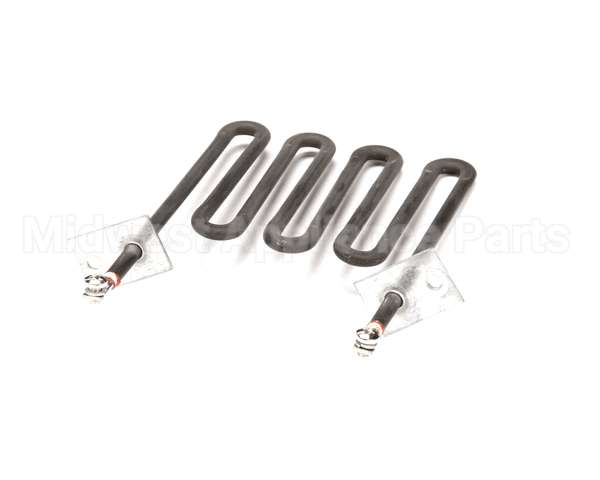 R02.08.574E.00 Hatco Kit,Element,Air,800W,240V
