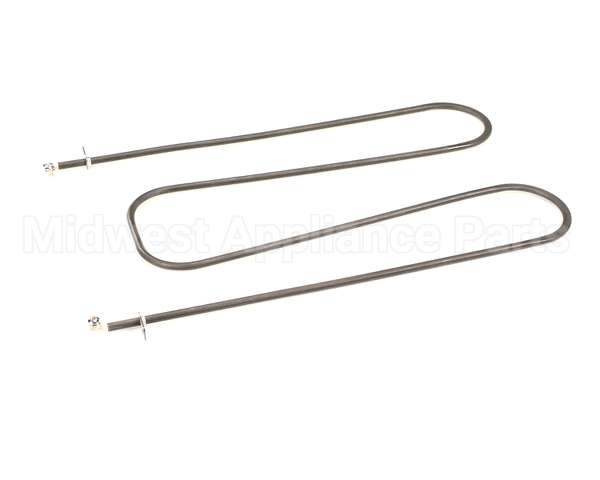 R02.08.581.07 Hatco Kit,Element,Hwb,Rec,1650W,240V