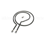 R02.08.586.01 Hatco Kit,Hwb 500W 120V Round Elem