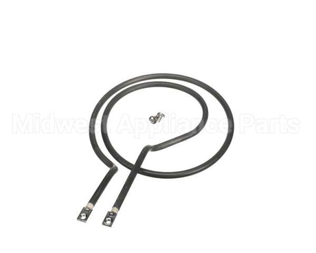 R02.08.586.01 Hatco Kit,Hwb 500W 120V Round Elem
