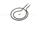 R02.08.586.01 Hatco Kit,Hwb 500W 120V Round Elem