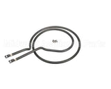 R02.08.586.01 Hatco Kit,Hwb 500W 120V Round Elem