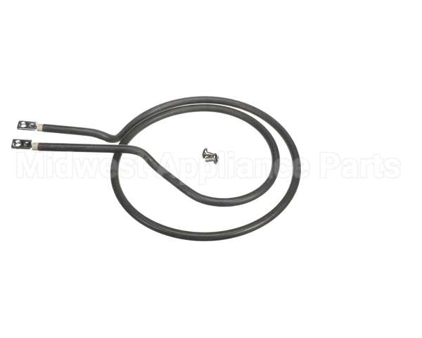 R02.08.586.01 Hatco Kit,Hwb 500W 120V Round Elem