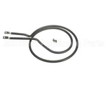 R02.08.586.01 Hatco Kit,Hwb 500W 120V Round Elem
