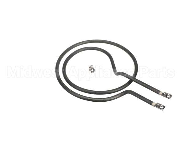 R02.08.586.01 Hatco Kit,Hwb 500W 120V Round Elem