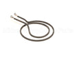 R02.08.586.02 Hatco Kit,Hwb 800W 120V Round Elem