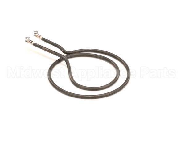 R02.08.586.02 Hatco Kit,Hwb 800W 120V Round Elem