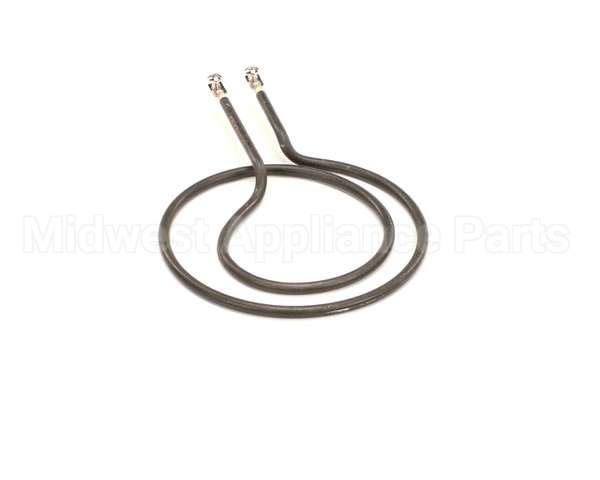 R02.08.586.02 Hatco Kit,Hwb 800W 120V Round Elem