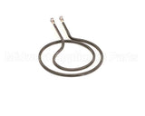 R02.08.586.02 Hatco Kit,Hwb 800W 120V Round Elem