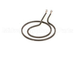 R02.08.586.02 Hatco Kit,Hwb 800W 120V Round Elem