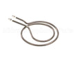 R02.08.586.04 Hatco Kit,Hwb 600W 240V Rnd Elem