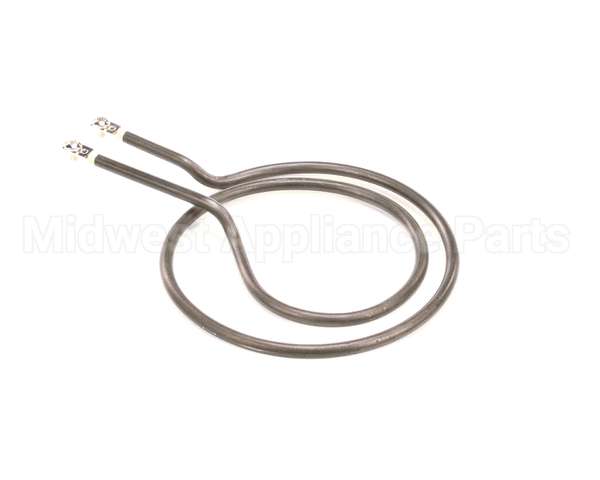 R02.08.586.04 Hatco Kit,Hwb 600W 240V Rnd Elem