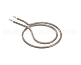 R02.08.586.04 Hatco Kit,Hwb 600W 240V Rnd Elem