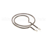 R02.08.586.04 Hatco Kit,Hwb 600W 240V Rnd Elem
