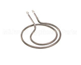 R02.08.586.04 Hatco Kit,Hwb 600W 240V Rnd Elem