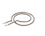 R02.08.586.04 Hatco Kit,Hwb 600W 240V Rnd Elem