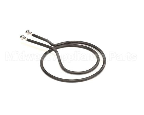R02.08.586.05 Hatco Kit,Hwb 800W 220V Rnd Elem