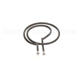 R02.08.586.05 Hatco Kit,Hwb 800W 220V Rnd Elem