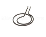 R02.08.586.05 Hatco Kit,Hwb 800W 220V Rnd Elem