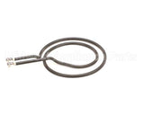 R02.08.586.06 Hatco Kit,Hwb 800W 240V Rnd Elem